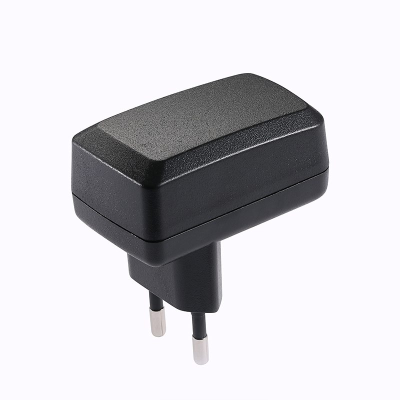 6W韓規USB-U3外觀