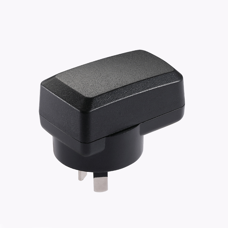 6W澳規USB-U3外觀