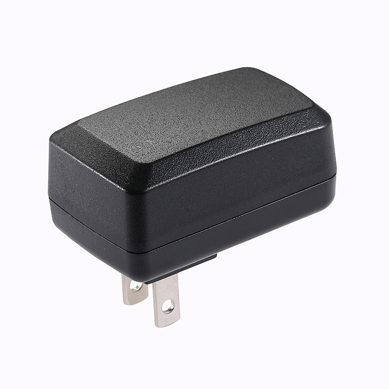 12W美規USB-U3外觀