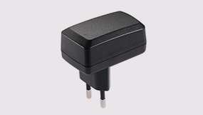 12W韓規USB-U3外觀