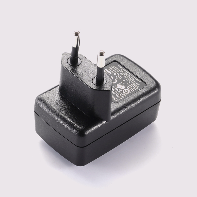 12W英規USB