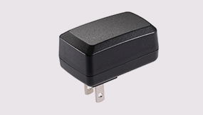12W臺灣規USB