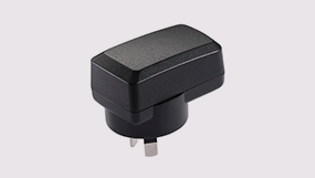 12W澳規USB