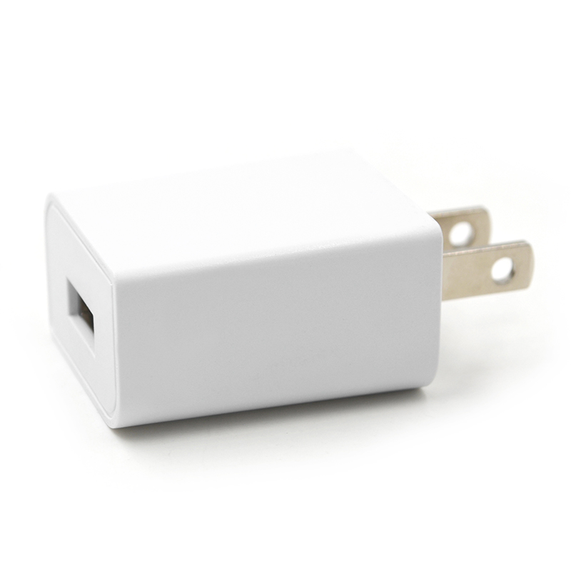 15W美規USB