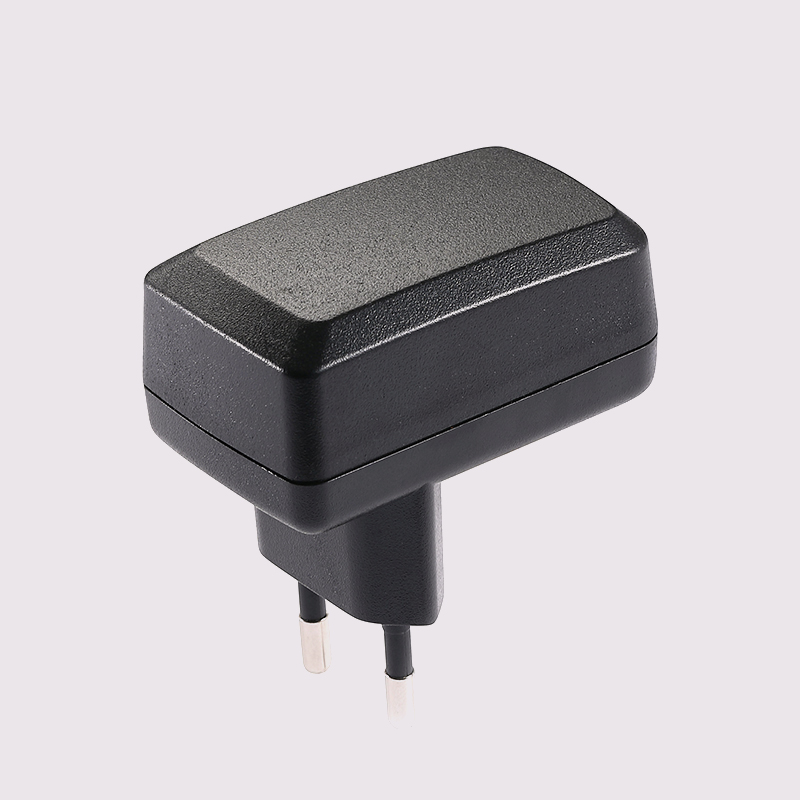 12W英規USB