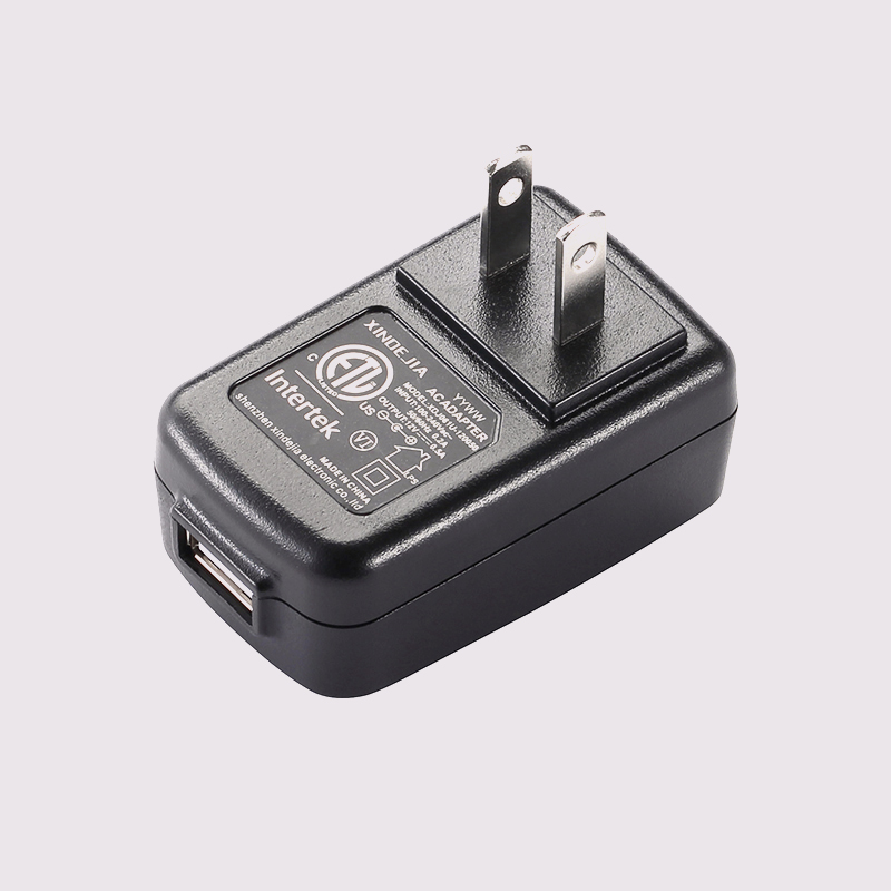 15W韓規USB