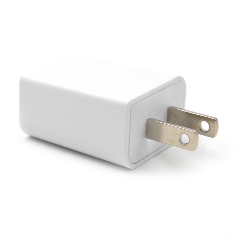 15W美規USB