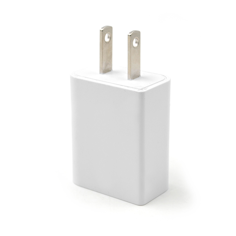 15W美規USB