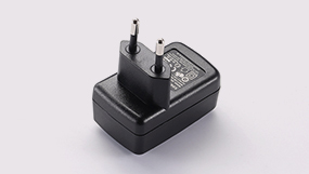 6W歐規USB