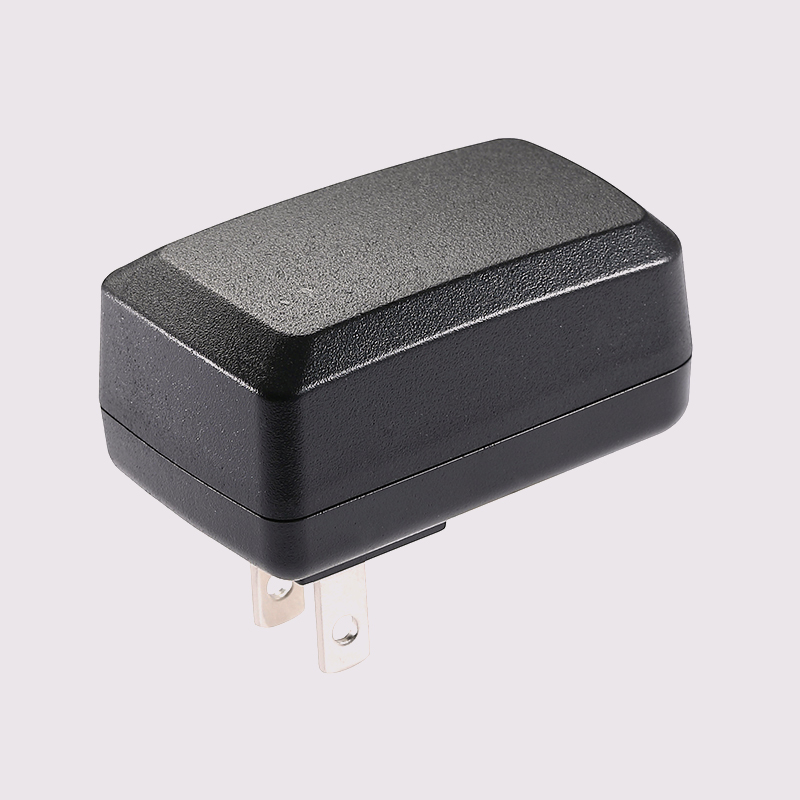 15W韓規USB