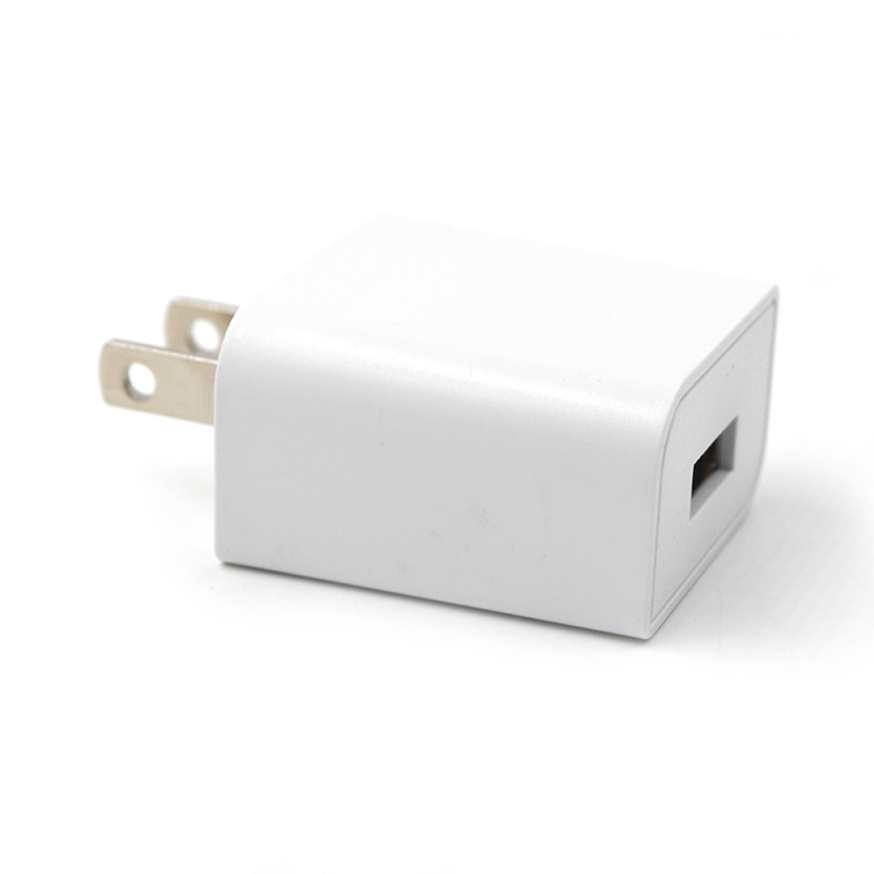 15W美規USB